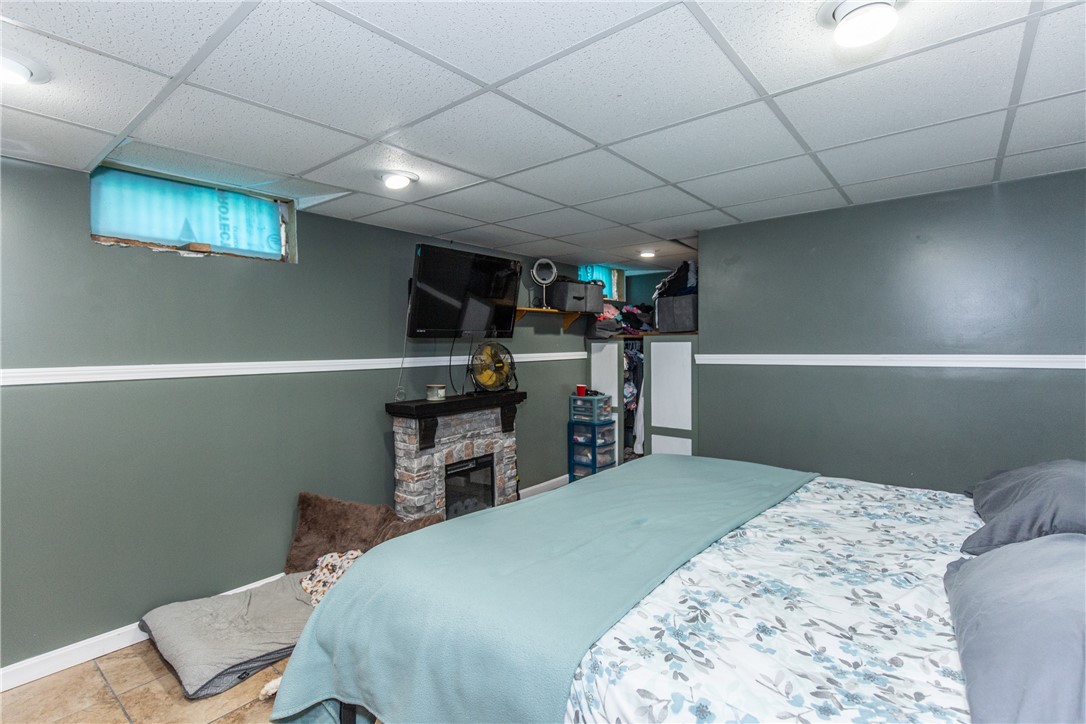 164 Rivulet Street Woonsocket, RI 02895 - Photo 41 of 50