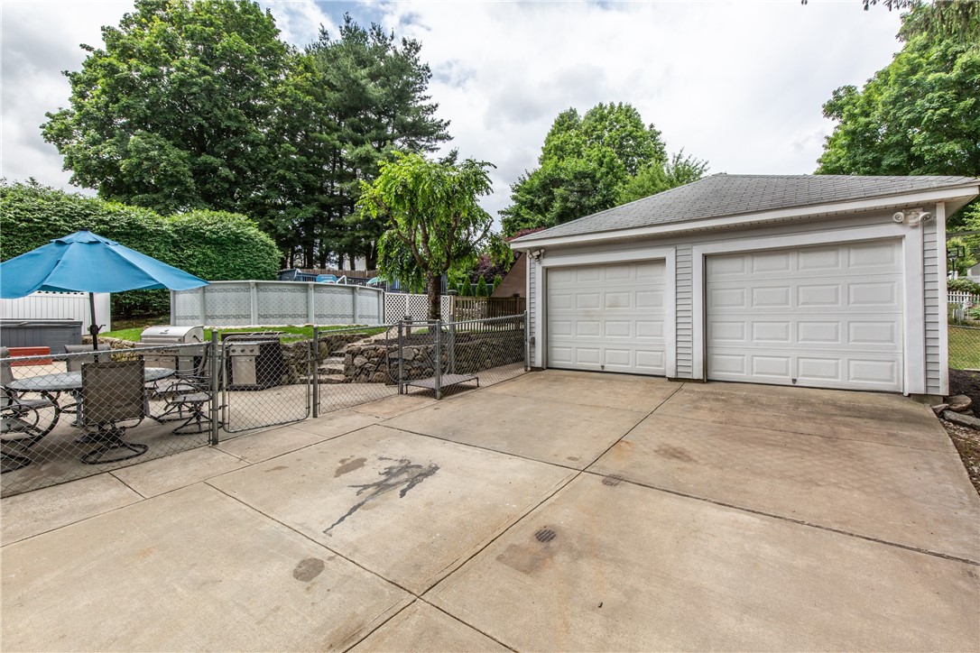 164 Rivulet Street Woonsocket, RI 02895 - Photo 50 of 50