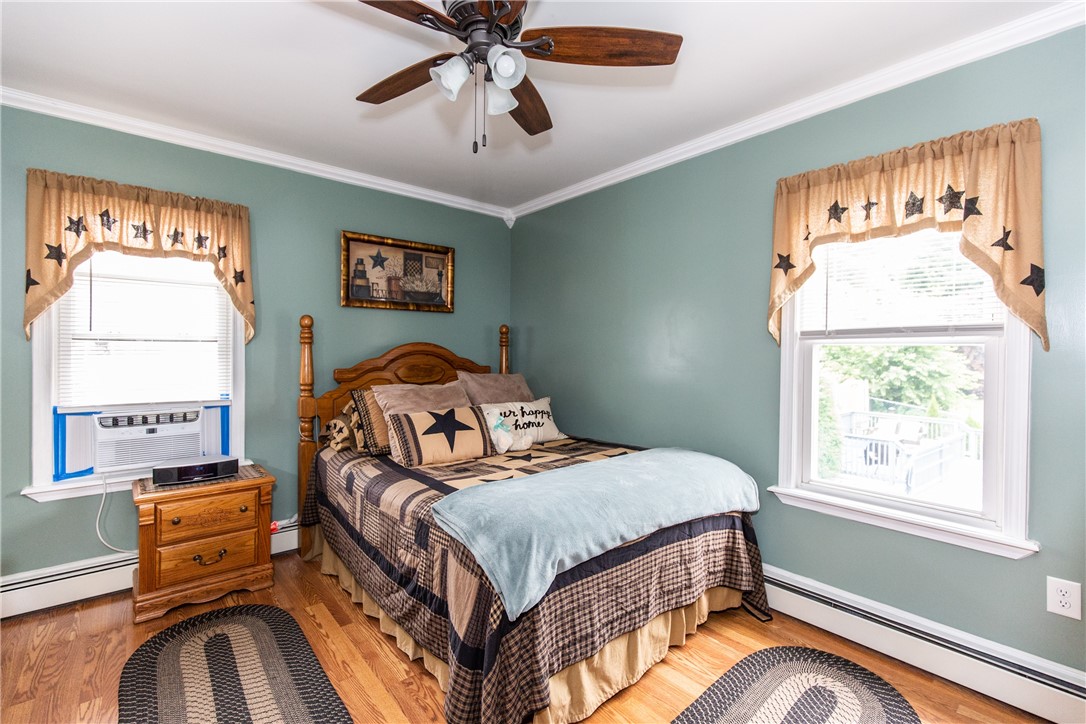 164 Rivulet Street Woonsocket, RI 02895 - Photo 6 of 50