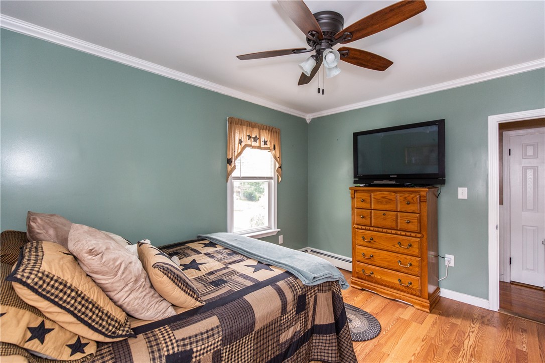 164 Rivulet Street Woonsocket, RI 02895 - Photo 7 of 50