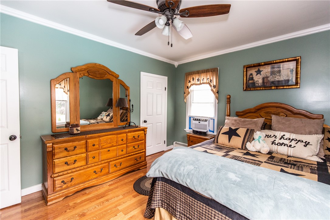 164 Rivulet Street Woonsocket, RI 02895 - Photo 8 of 50