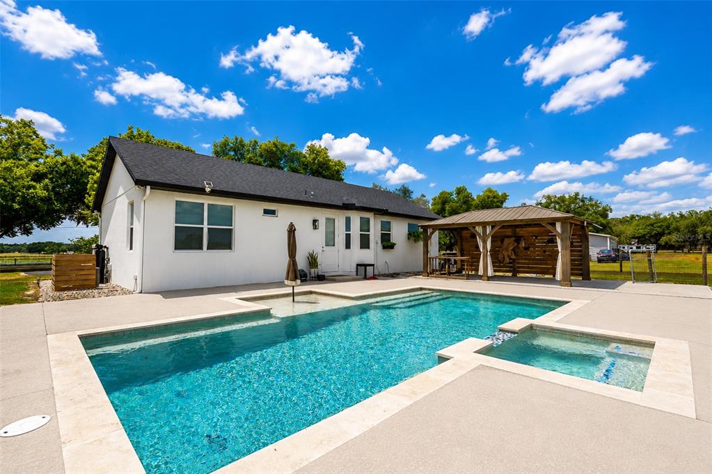 13810 Rester Road Groveland, FL 34736 - Photo 29 of 43 Gallery Image 29
