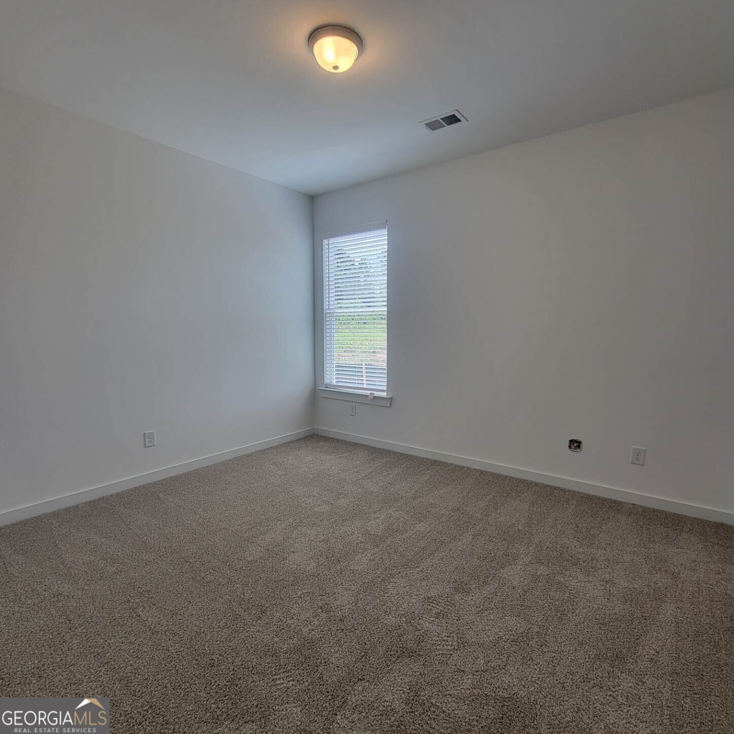 118 Bramblewood Lane Perry, GA 31069 - Photo 12 of 27