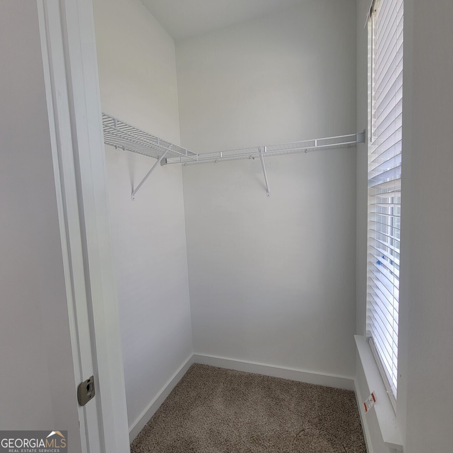 118 Bramblewood Lane Perry, GA 31069 - Photo 13 of 27