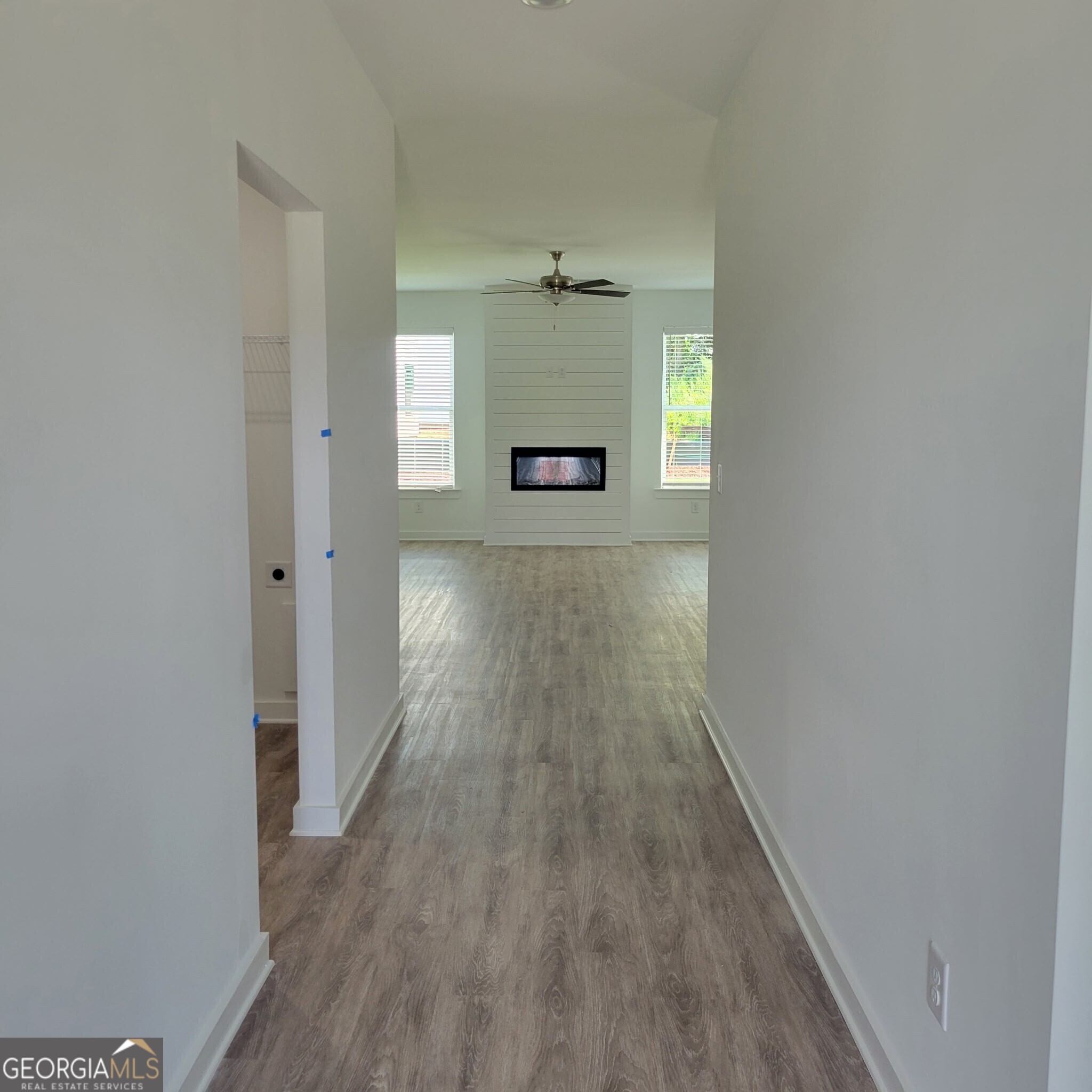 118 Bramblewood Lane Perry, GA 31069 - Photo 3 of 27