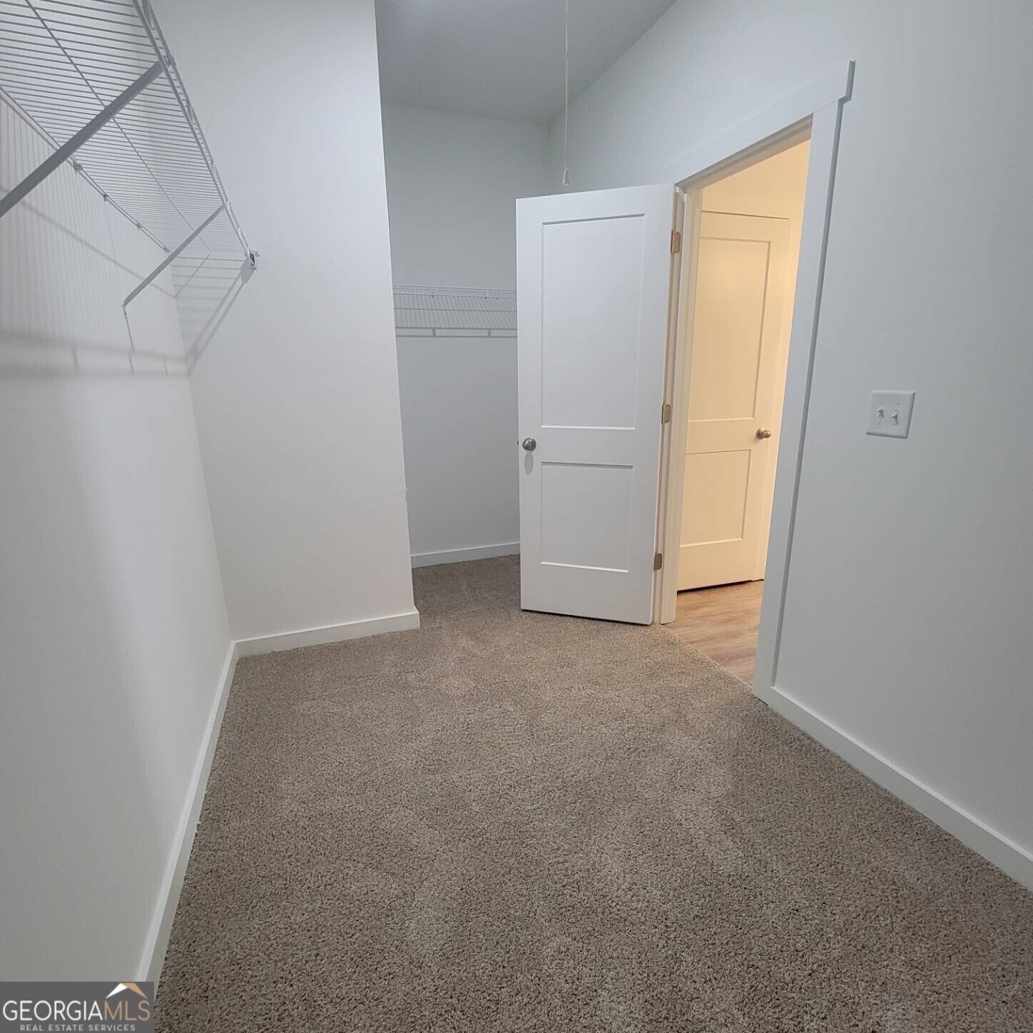 118 Bramblewood Lane Perry, GA 31069 - Photo 10 of 27