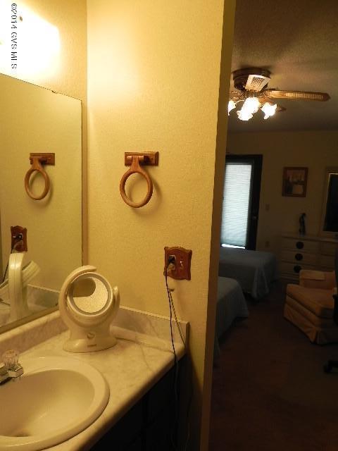 601 West Rio-Altar Green Valley, AZ 85614 - Photo 18 of 31 Gallery Image 18