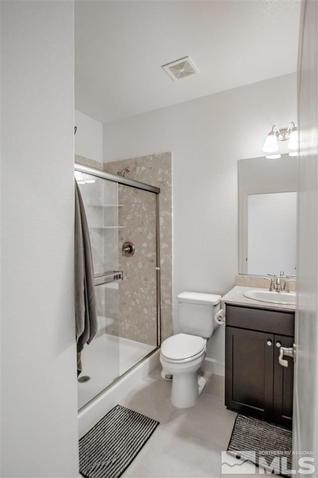 2875 Tobiano Drive Reno, NV 89521 - Photo 17 of 24 Photo 17
