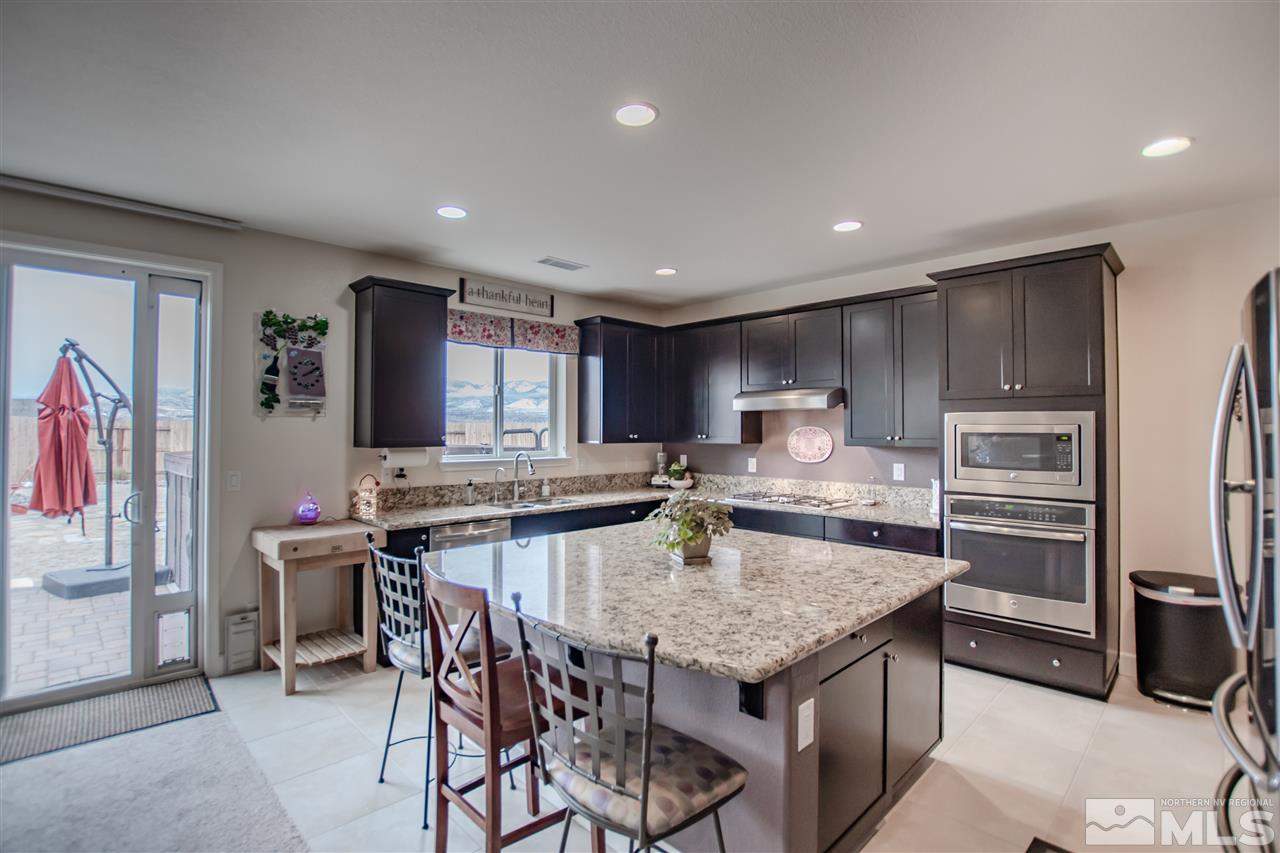 2875 Tobiano Drive Reno, NV 89521 - Photo 3 of 24 Photo 3