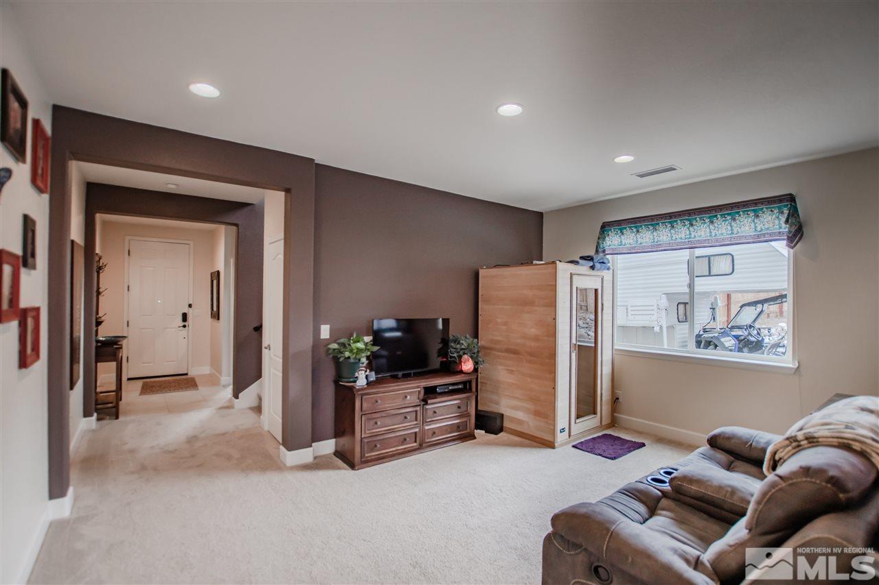 2875 Tobiano Drive Reno, NV 89521 - Photo 7 of 24 Photo 7