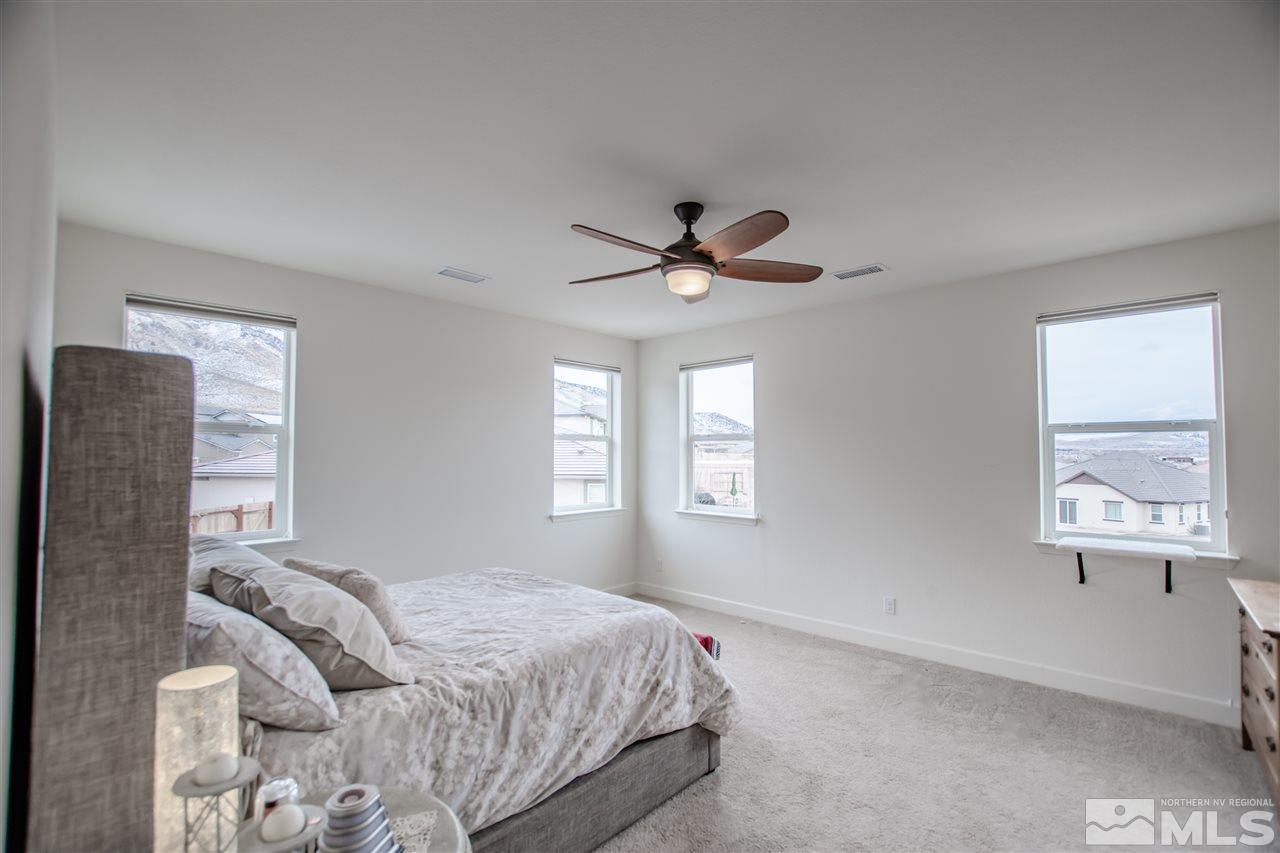 2875 Tobiano Drive Reno, NV 89521 - Photo 9 of 24 Photo 9