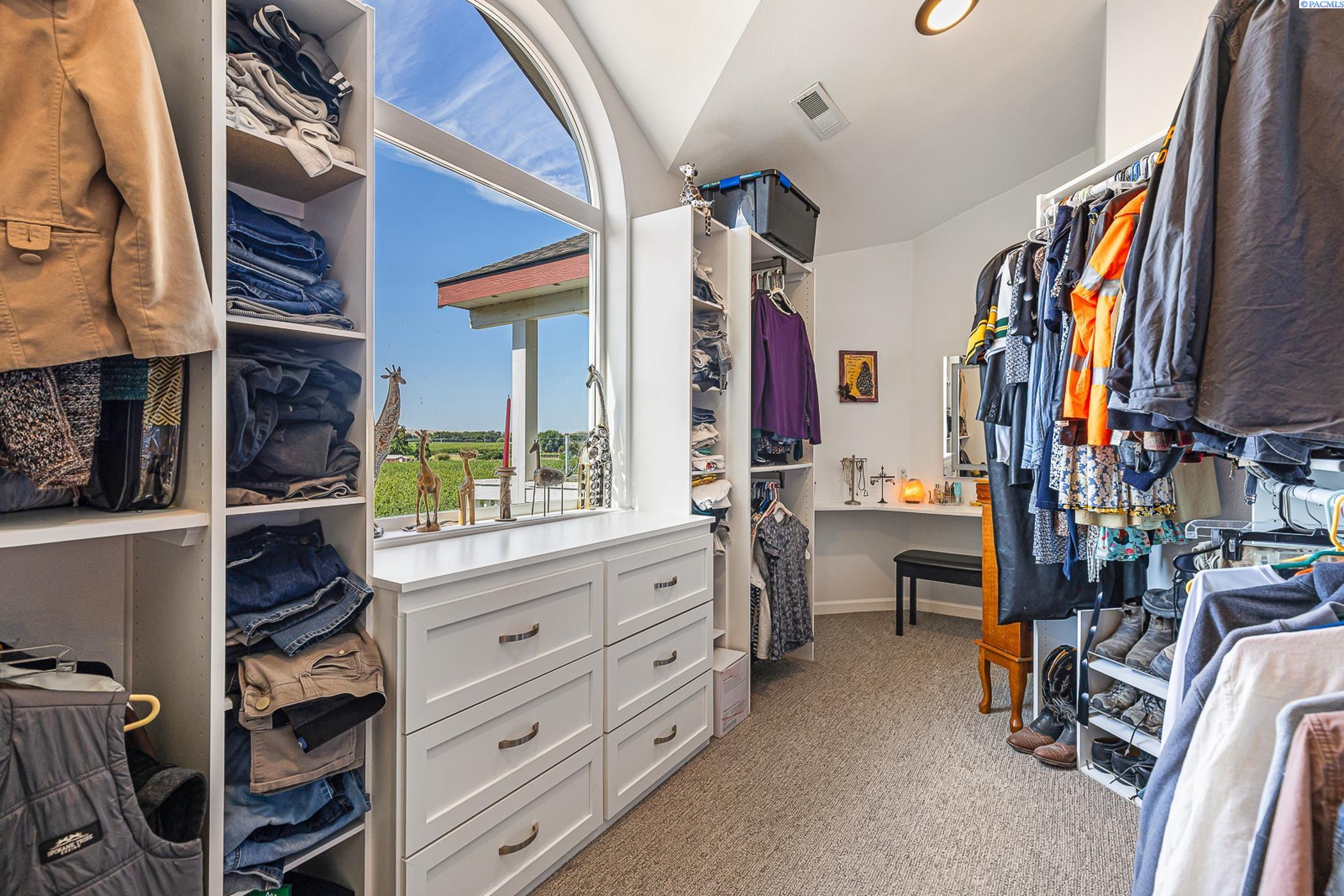 38906 Demoss Road Benton City, WA 99320 - Photo 35 of 46 Gallery Image 35