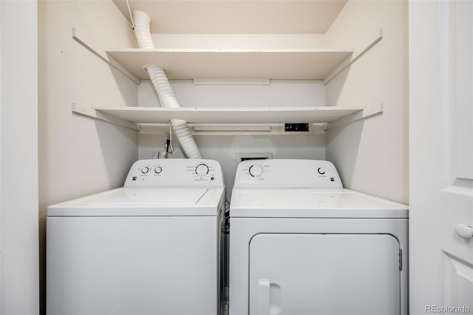 401 South Kalispell Way, Unit 206 Aurora, CO 80017 - Photo 11 of 19