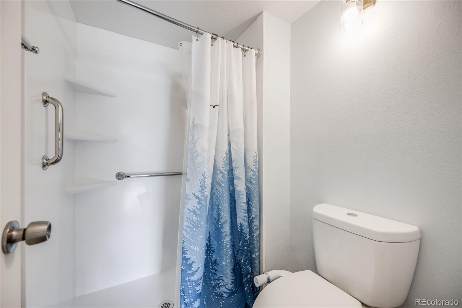 401 South Kalispell Way, Unit 206 Aurora, CO 80017 - Photo 12 of 19