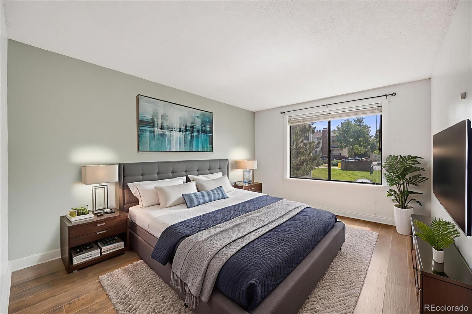 401 South Kalispell Way, Unit 206 Aurora, CO 80017 - Photo 14 of 19