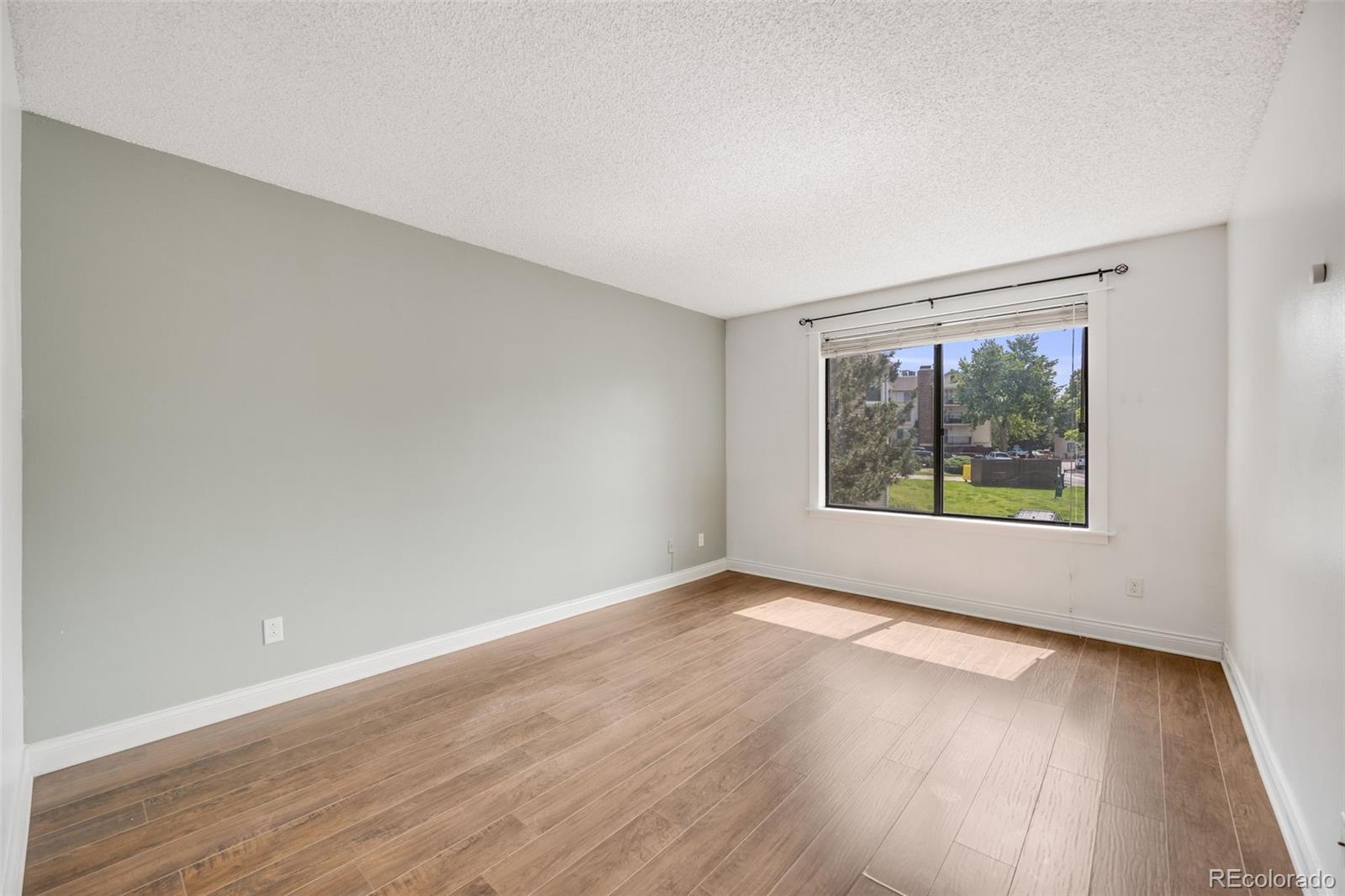 401 South Kalispell Way, Unit 206 Aurora, CO 80017 - Photo 15 of 19