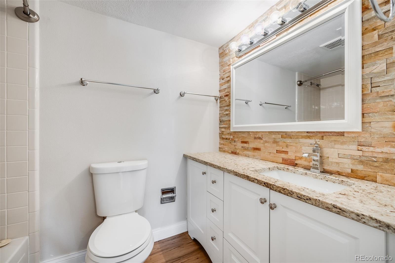 401 South Kalispell Way, Unit 206 Aurora, CO 80017 - Photo 16 of 19