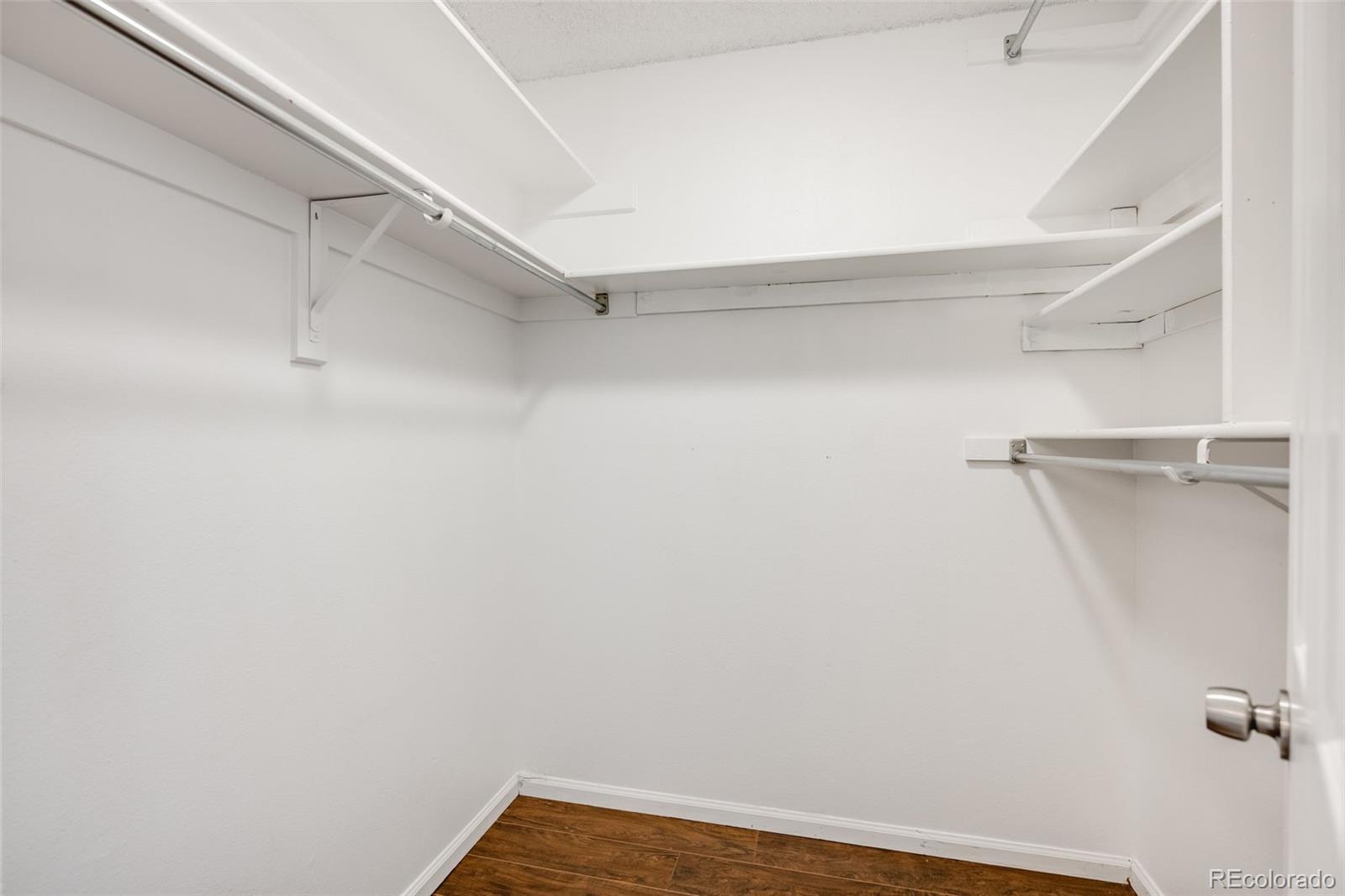 401 South Kalispell Way, Unit 206 Aurora, CO 80017 - Photo 17 of 19