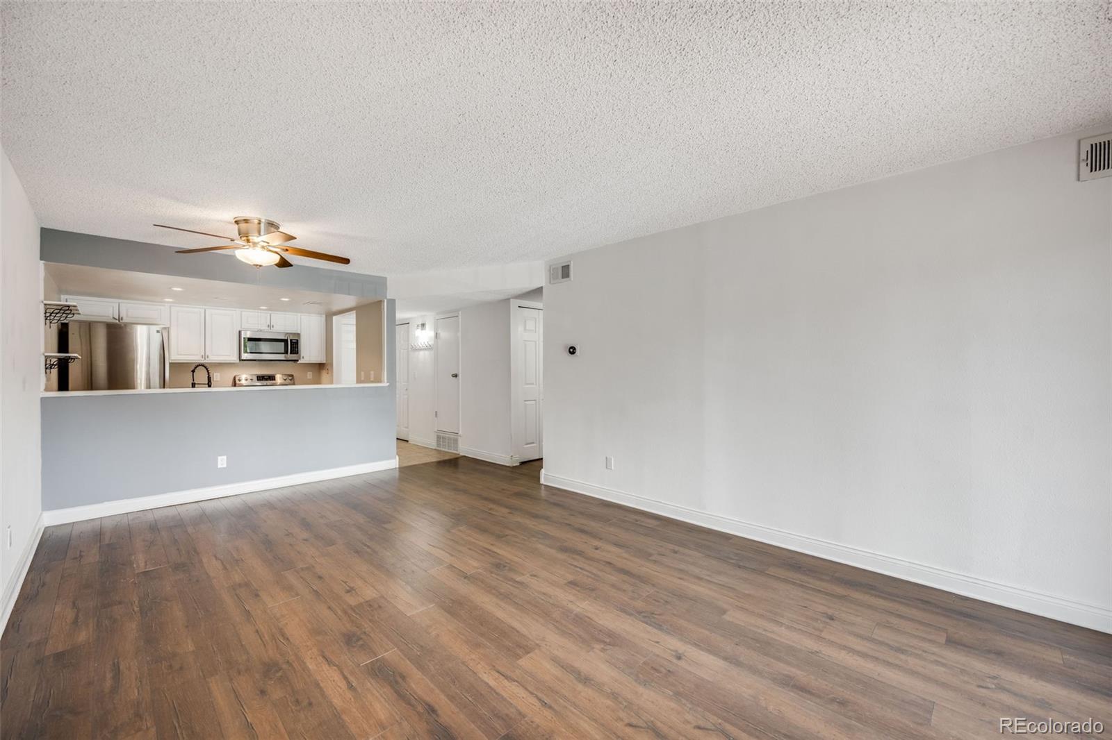 401 South Kalispell Way, Unit 206 Aurora, CO 80017 - Photo 7 of 19