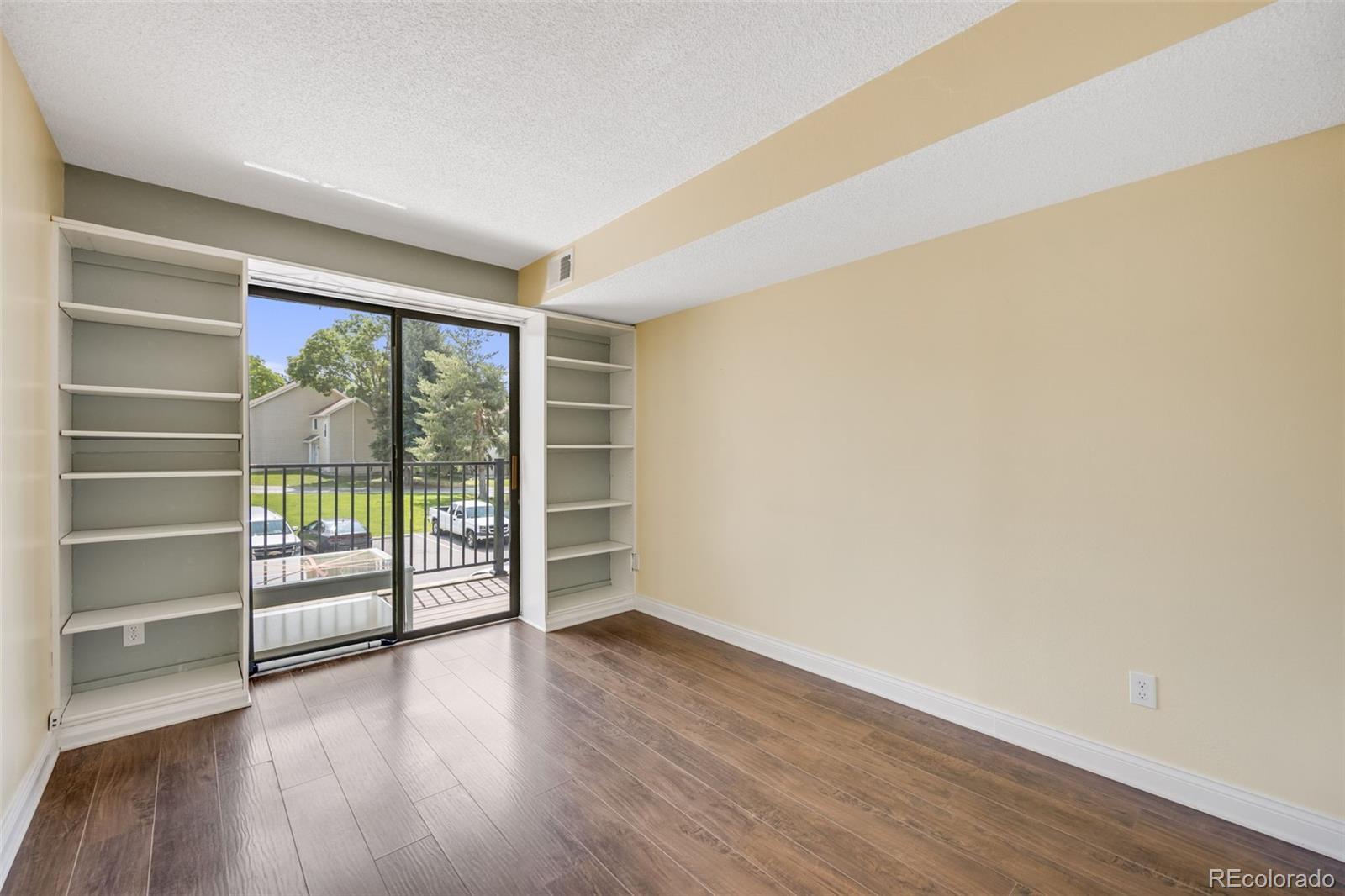 401 South Kalispell Way, Unit 206 Aurora, CO 80017 - Photo 9 of 19