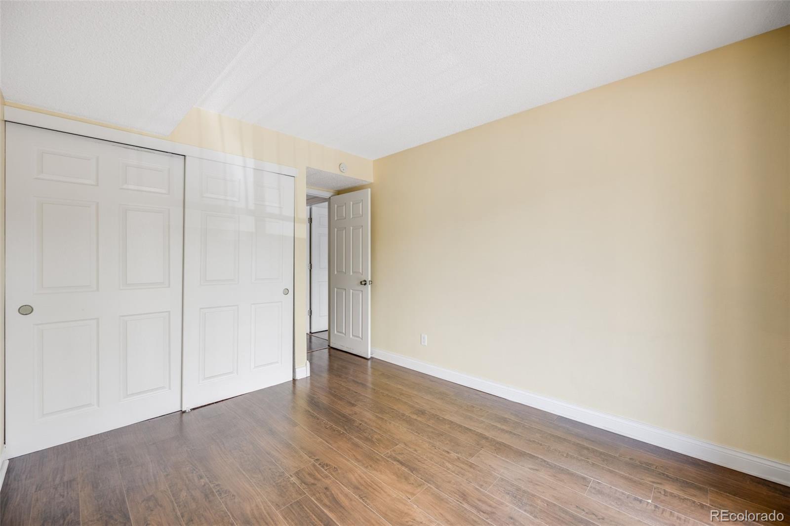 401 South Kalispell Way, Unit 206 Aurora, CO 80017 - Photo 10 of 19