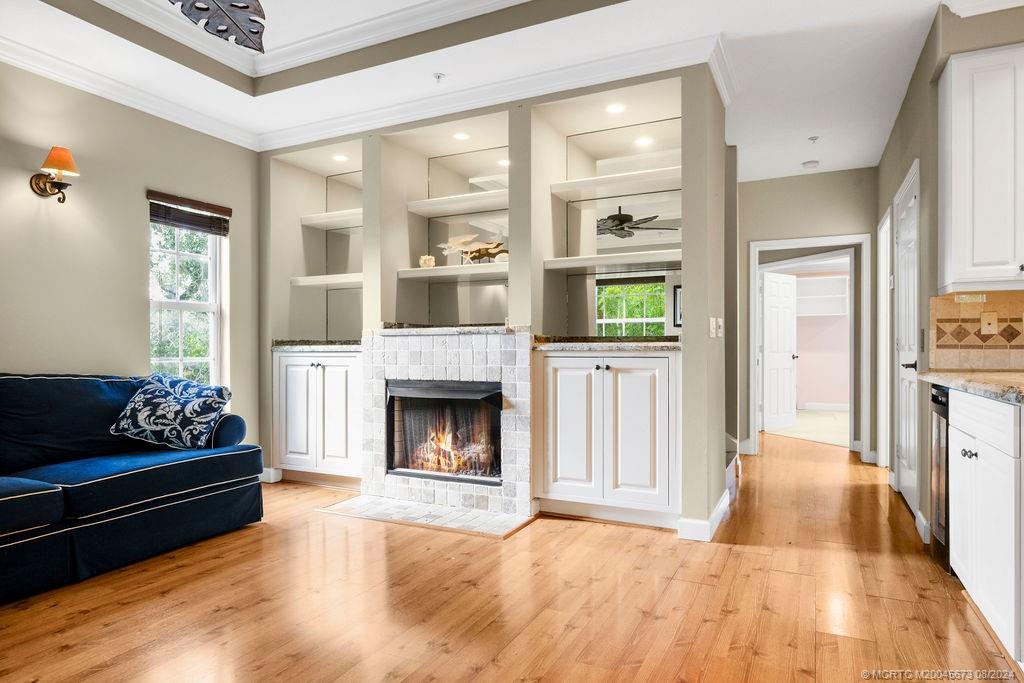 606 Southwest Cleveland Avenue Stuart, FL 34994 - Photo 18 of 58 Gallery Image 18