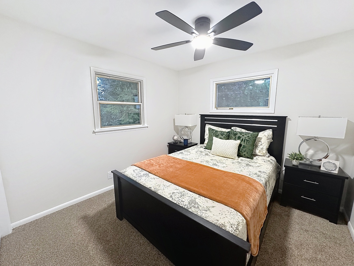 2438 3rd Street Moline, IL 61265 - Photo 9 of 25 Gallery Image 9