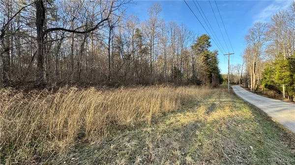 $24,900 | 425 E South Co Road, Marengo, IN 47140