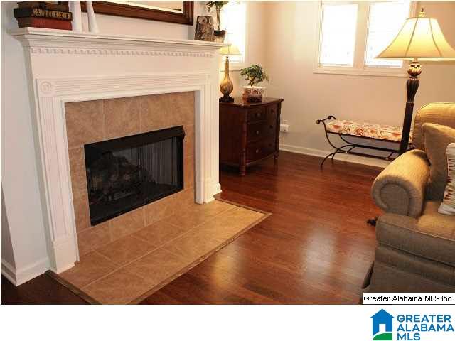 728 Portobello Road, Unit 28 Birmingham, AL 35242 - Photo 7 of 30 Gallery Image 7