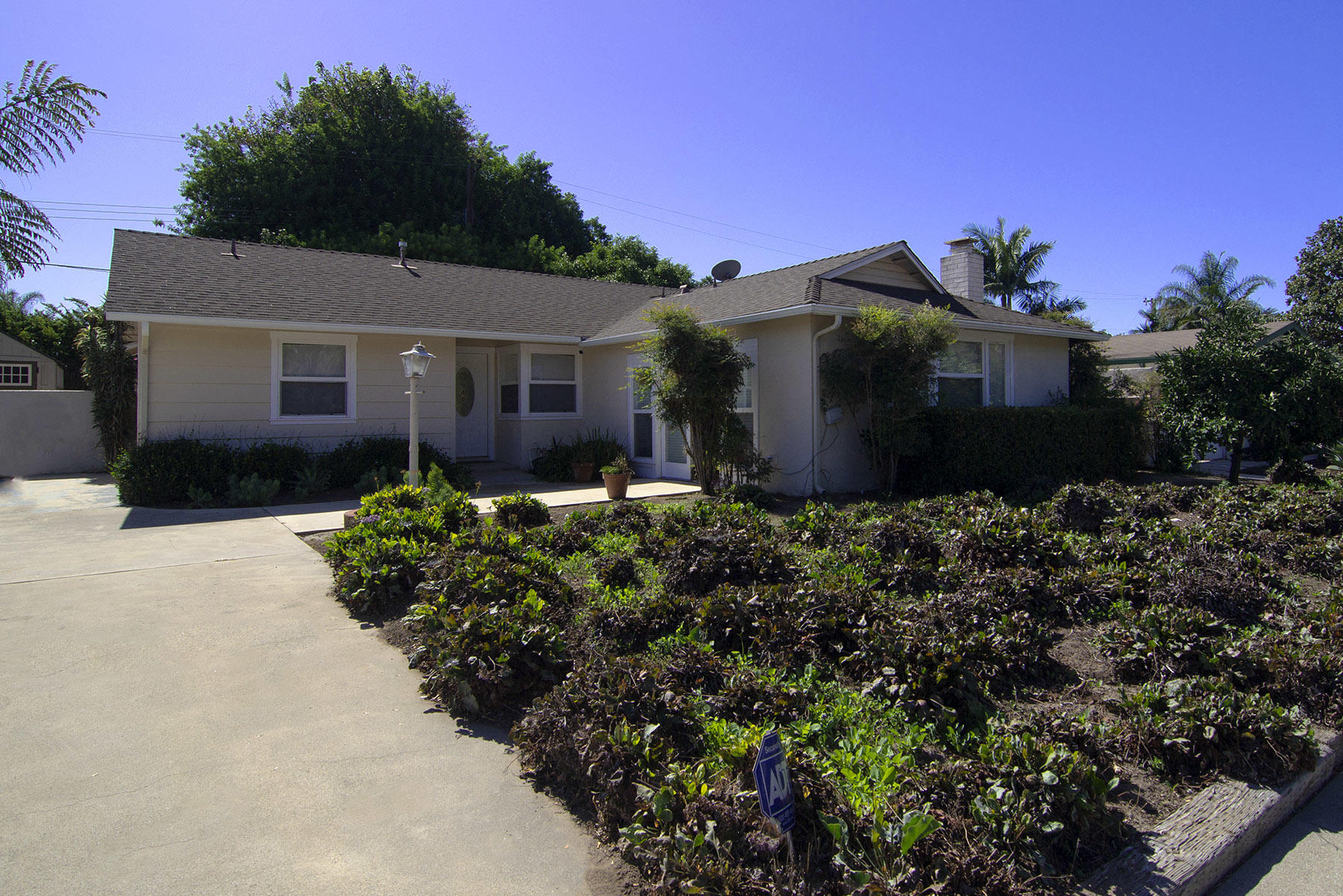 534 Ribera Drive Santa Barbara, CA 93111 - Photo 1 of 14 534 Ribera