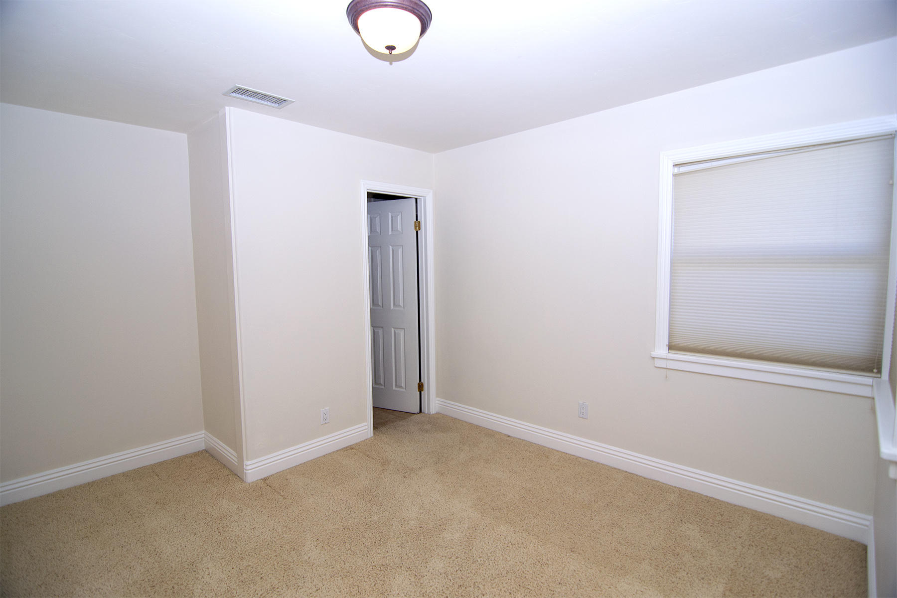 534 Ribera Drive Santa Barbara, CA 93111 - Photo 11 of 14 bedroom 3