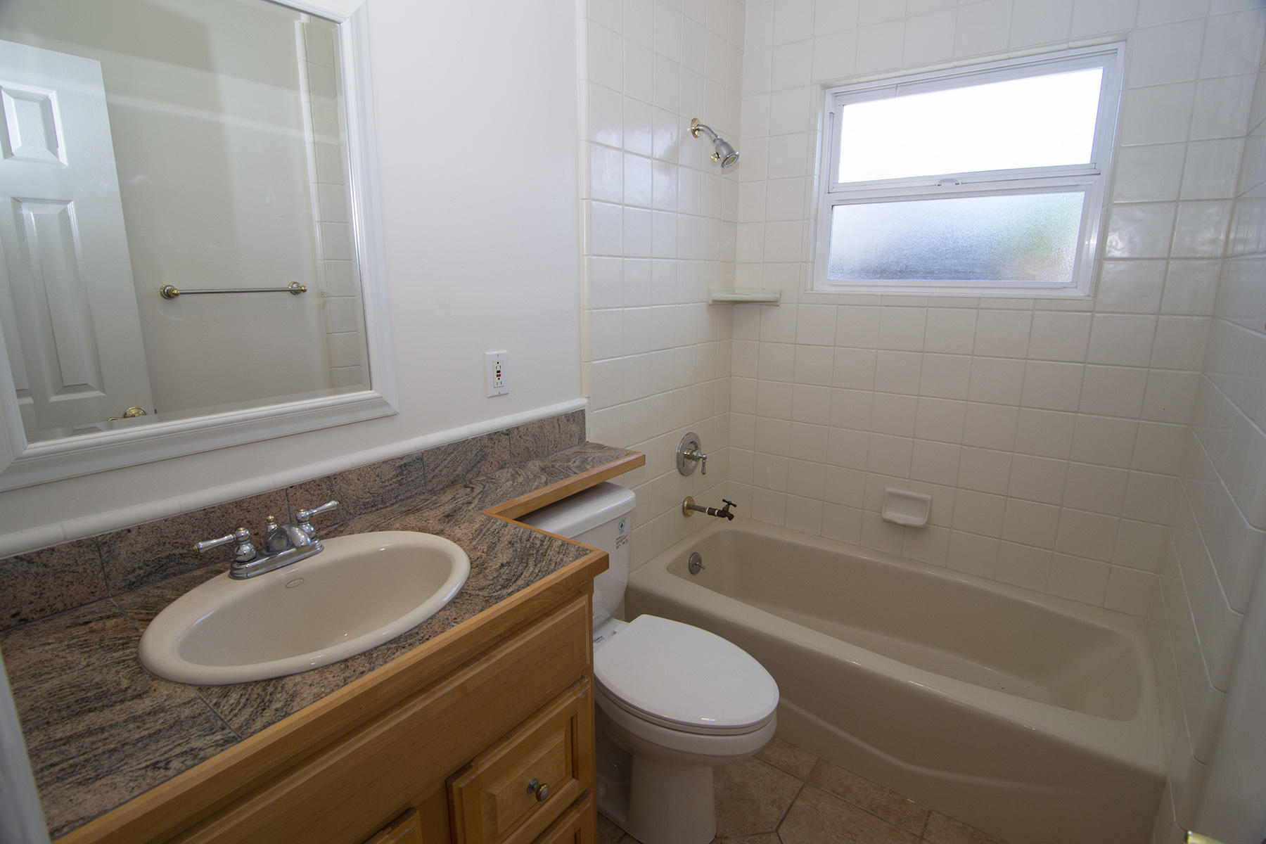 534 Ribera Drive Santa Barbara, CA 93111 - Photo 12 of 14 bathroom 2