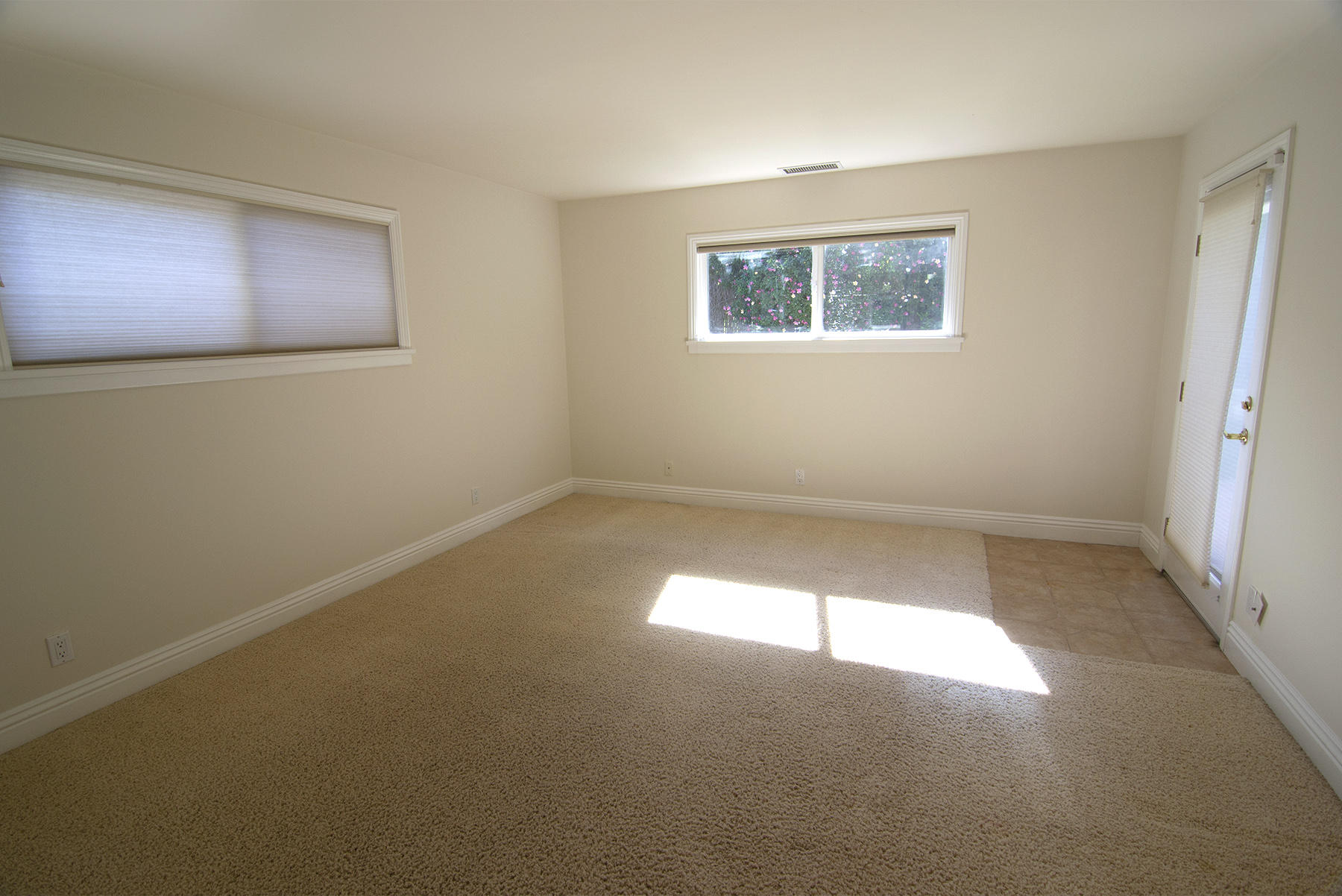 534 Ribera Drive Santa Barbara, CA 93111 - Photo 9 of 14 bedroom 1