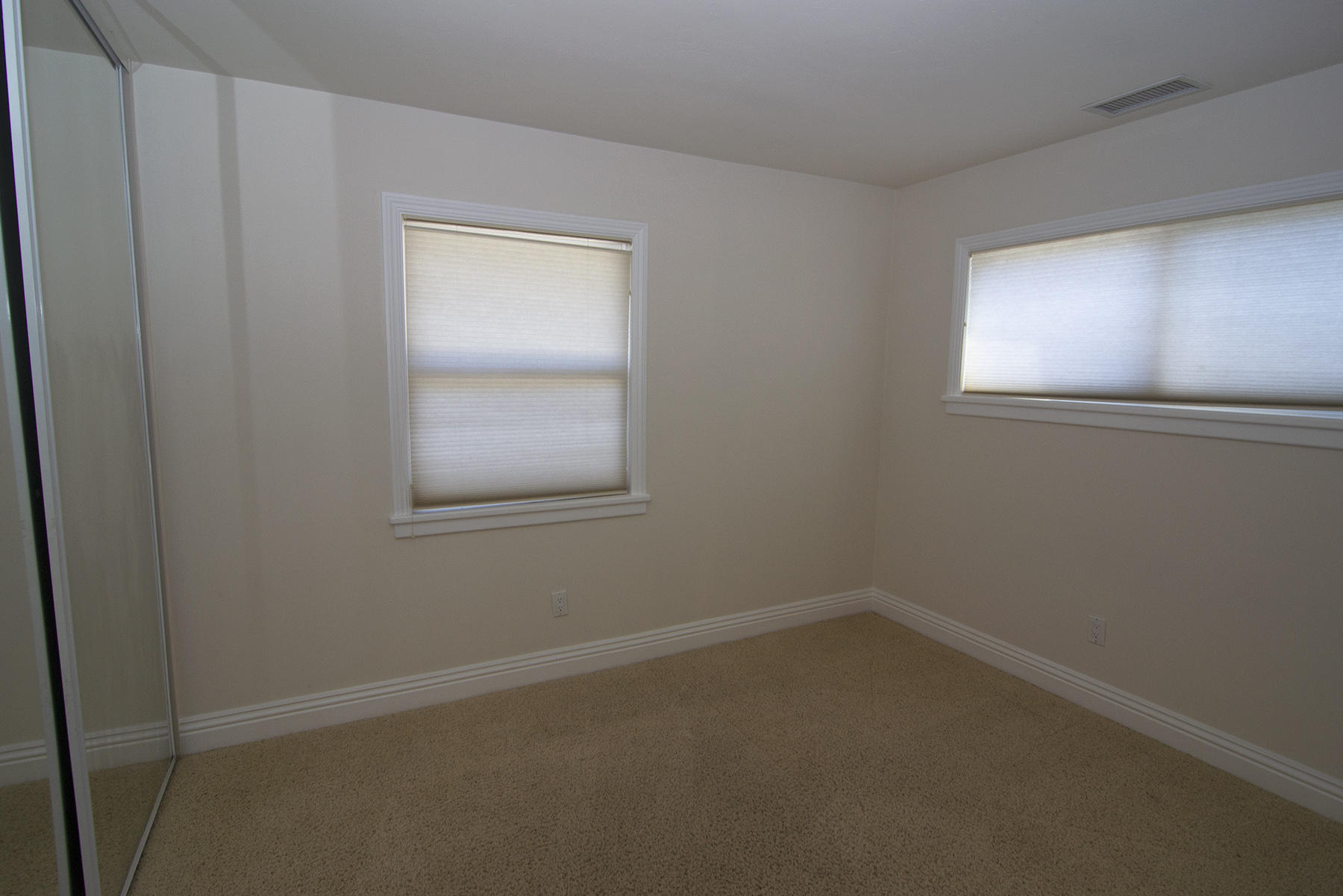 534 Ribera Drive Santa Barbara, CA 93111 - Photo 10 of 14 bedroom 2