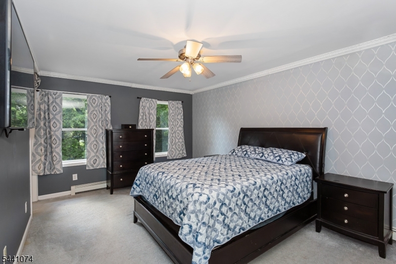 16 Horace Road Oak Ridge, NJ 07438 - Photo 24 of 45