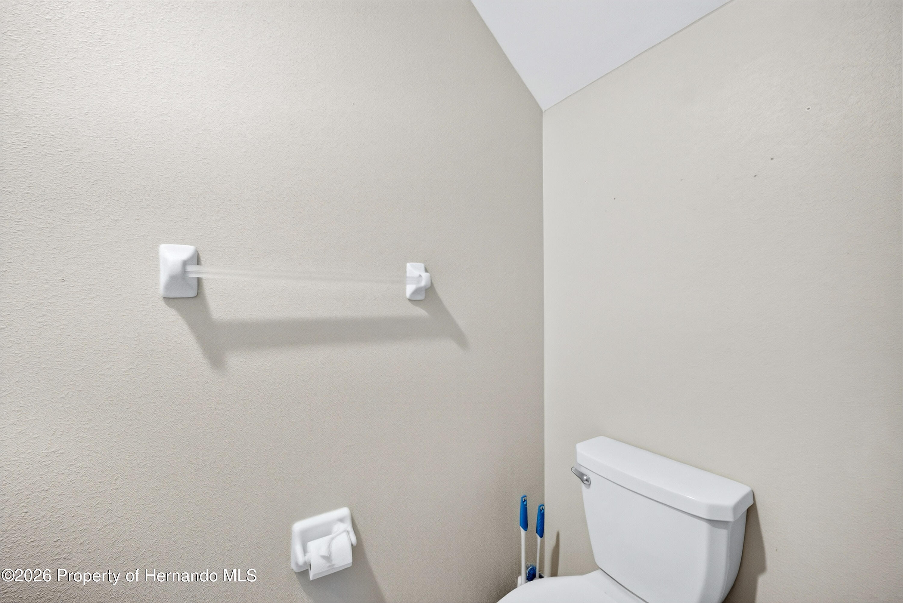 11855 Dumaine Valley Road Riverview, FL 33579 - Photo 29 of 41