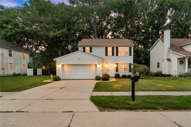 $280,000 | 6472 Monroe Lane, North Ridgeville, OH 44039