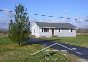 1440 South Nine Mile Road Kawkawlin, MI 48631 - Photo 3 of 8 20036848-2.JPG