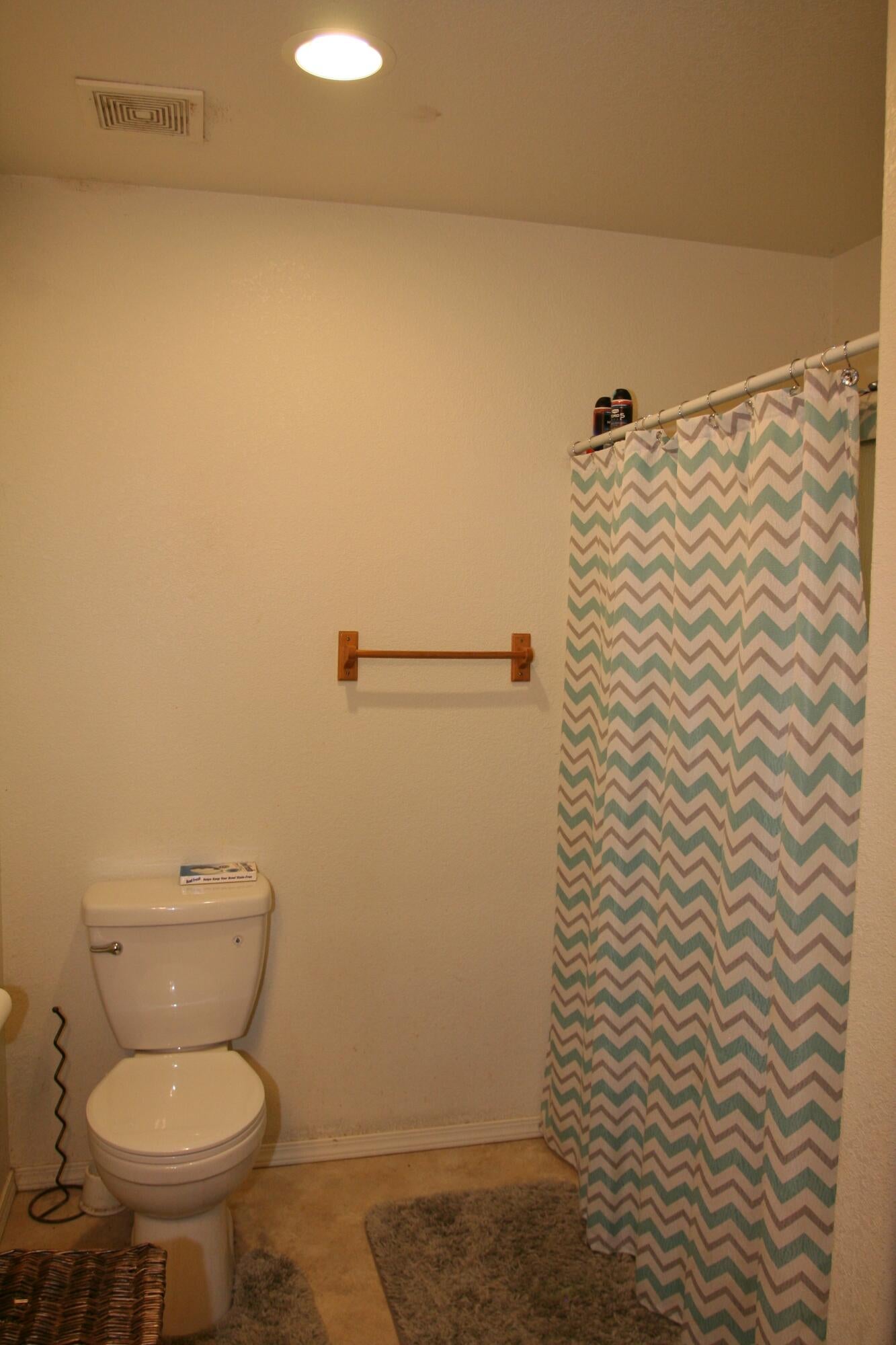 7340 Ruth Drive Klamath Falls, OR 97603 - Photo 13 of 18 7340 Ruth 35
