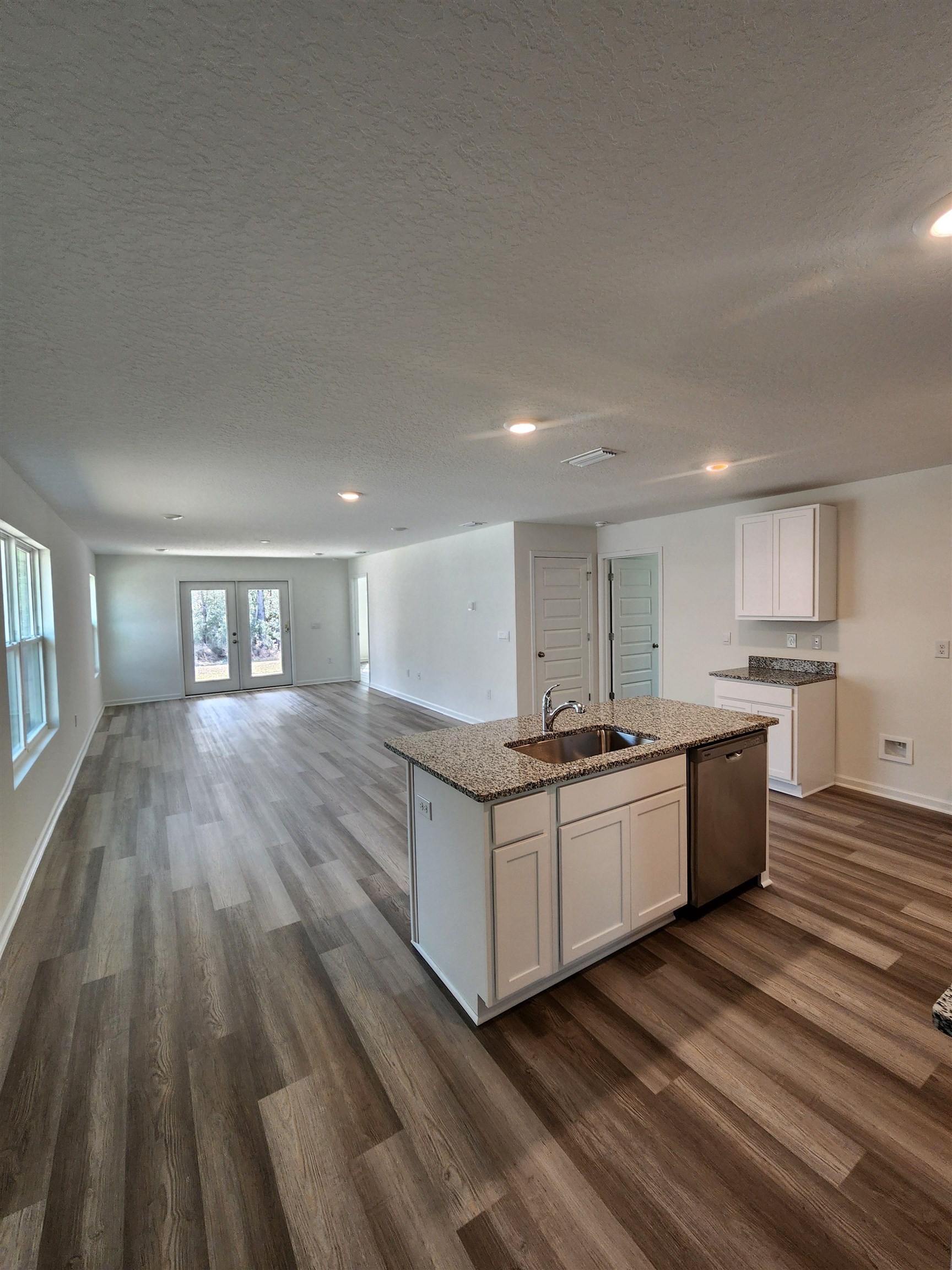 8844 Summer Bay Lane Foley, AL 36535 - Photo 6 of 7