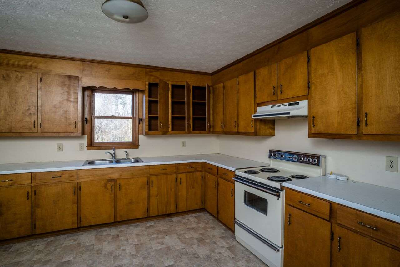3345 Ragtown Road Harrisonburg, VA 22802 - Photo 3 of 9 Gallery Image 3