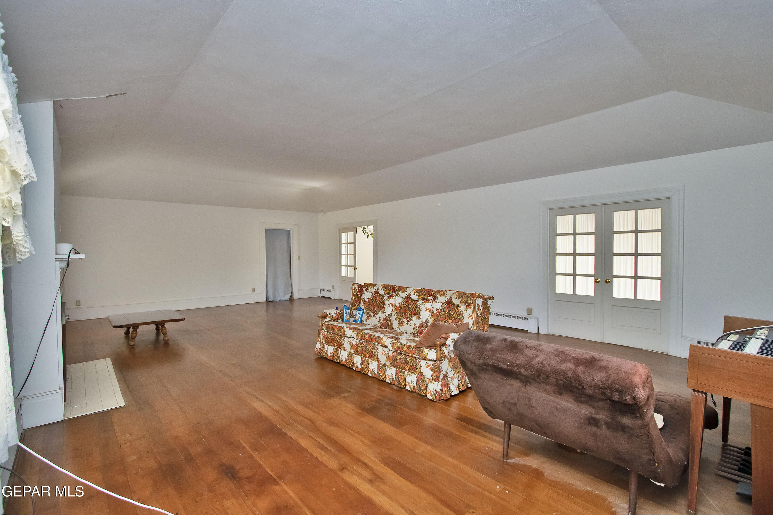 110 Southwest Creosote Road Out Of Service Area, OUT OF SERVICE AREA 99999 - Photo 15 of 101 Formals