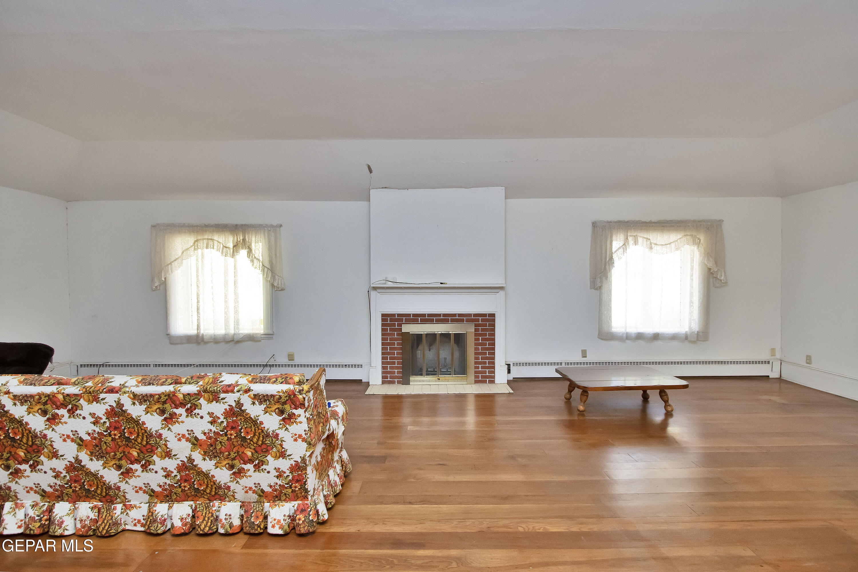 110 Southwest Creosote Road Out Of Service Area, OUT OF SERVICE AREA 99999 - Photo 16 of 101 Formals