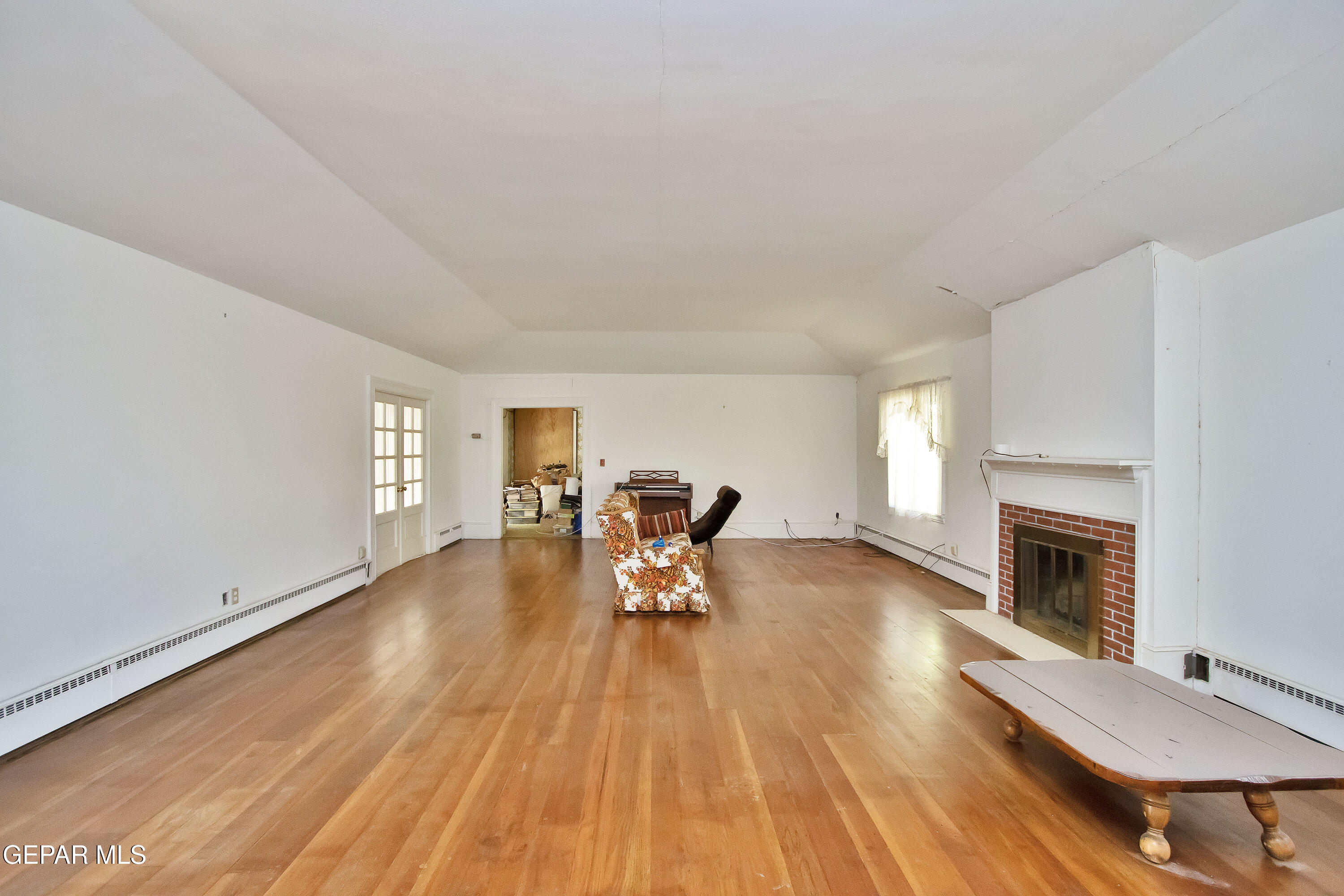 110 Southwest Creosote Road Out Of Service Area, OUT OF SERVICE AREA 99999 - Photo 18 of 101 Formals