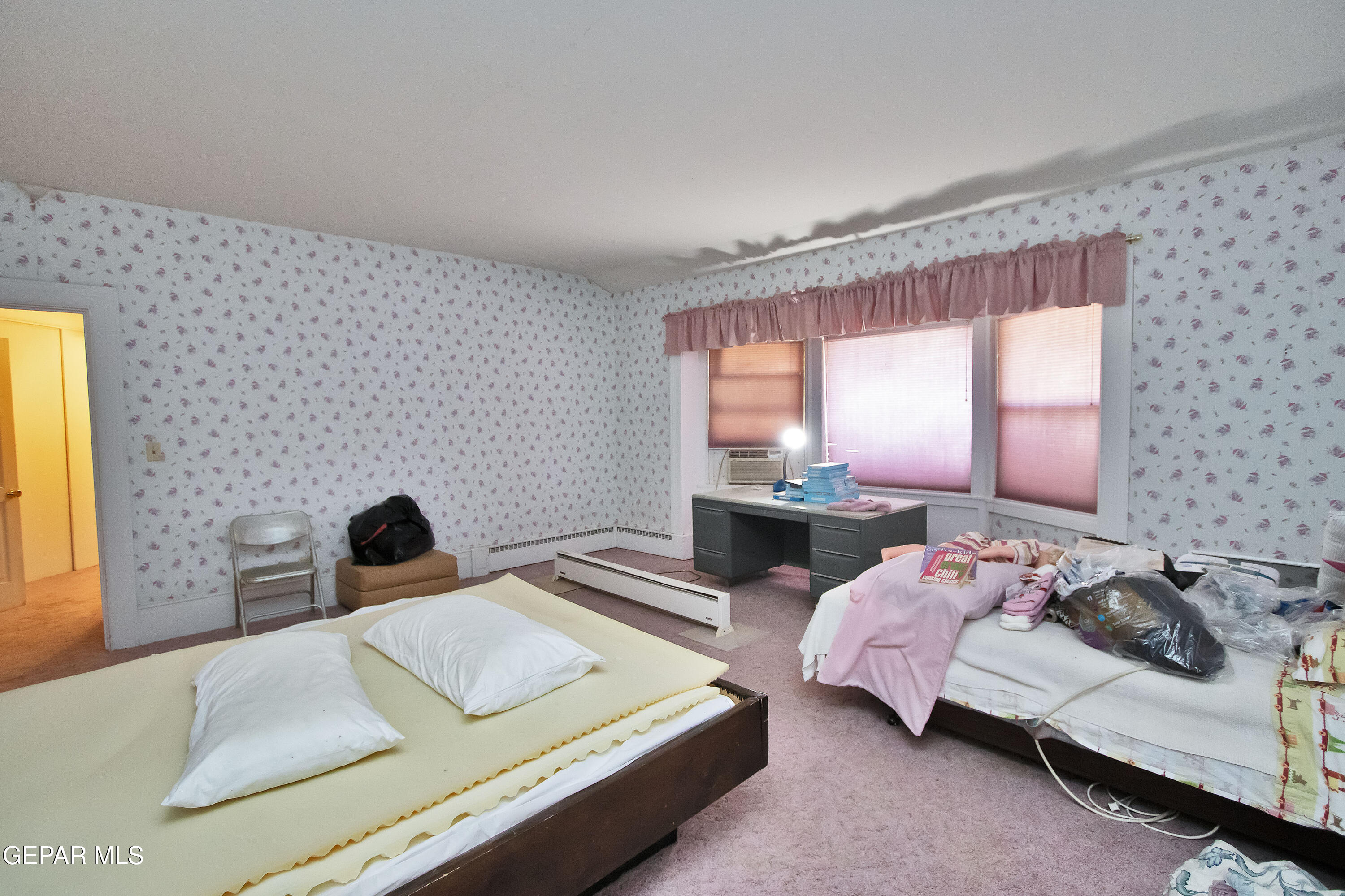 110 Southwest Creosote Road Out Of Service Area, OUT OF SERVICE AREA 99999 - Photo 28 of 101 Bedroom #2