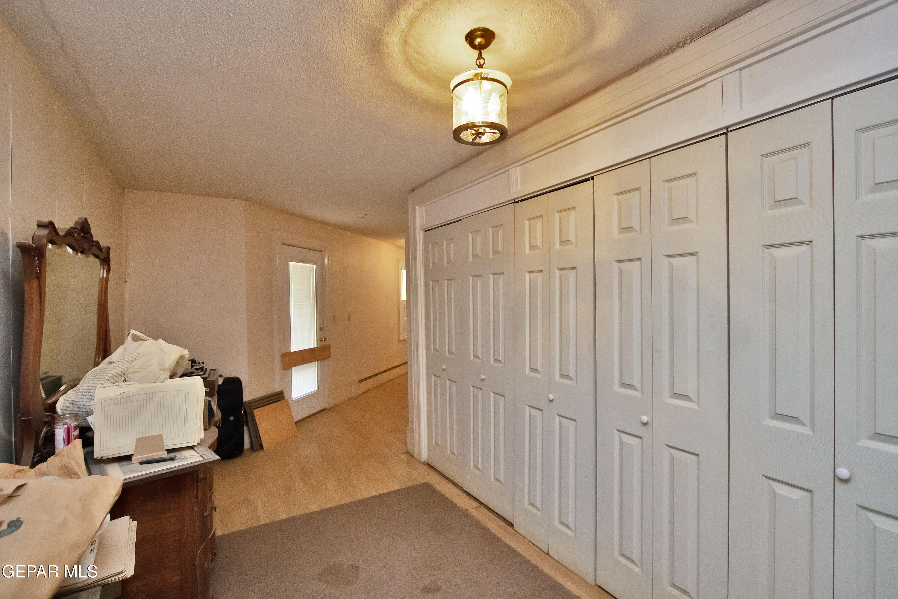 110 Southwest Creosote Road Out Of Service Area, OUT OF SERVICE AREA 99999 - Photo 39 of 101 Hallway