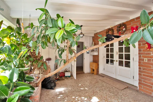 $299,950 | 110 Southwest Creosote Road, Out Of Service Area, OUT OF SERVICE AREA 99999