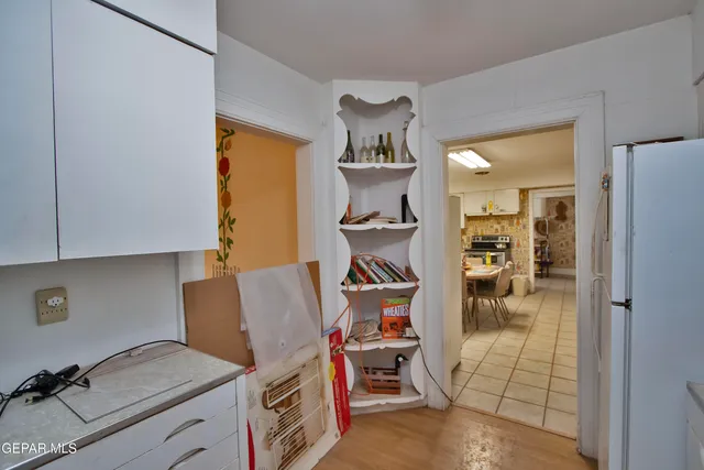 $299,950 | 110 Southwest Creosote Road, Out Of Service Area, OUT OF SERVICE AREA 99999