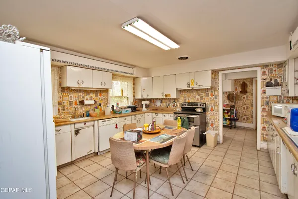 $299,950 | 110 Southwest Creosote Road, Deming, OUT OF SERVICE AREA 88030
