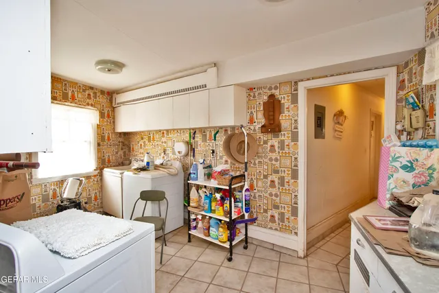 $299,950 | 110 Southwest Creosote Road, Out Of Service Area, OUT OF SERVICE AREA 99999